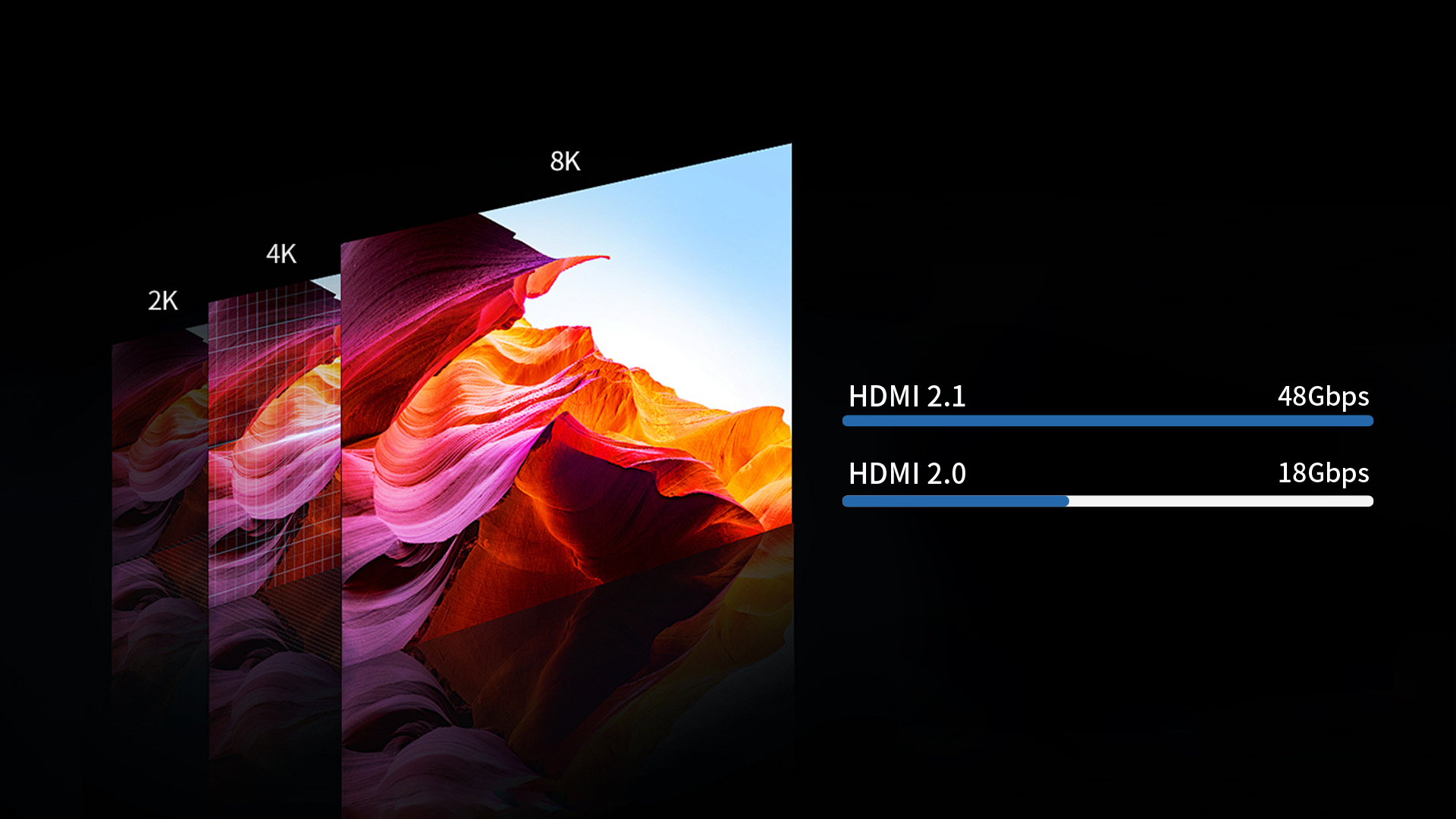HDMI-xian-XQ-01