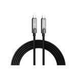 Type-C AOC复合线缆