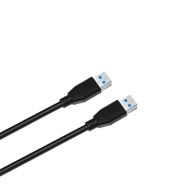USB-A标准线缆