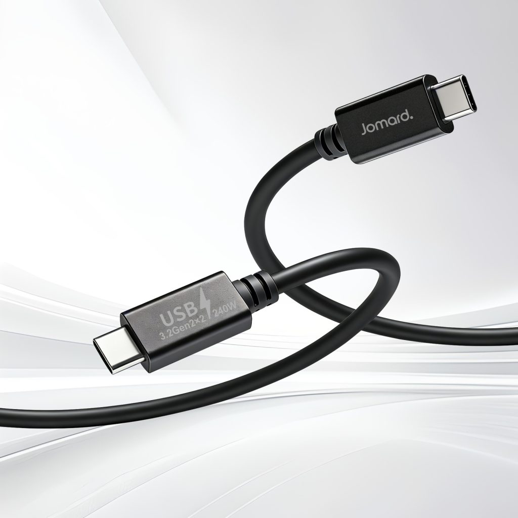 USB-C TZXQ-01
