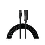 USB-A 有源放大线缆