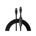 USB-A 有源放大线缆