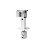 摄像机吸顶升降器 TEC系列