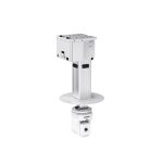 摄像机吸顶升降器 TEC系列