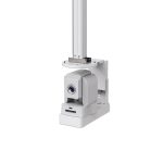 摄像机吸顶升降器 TEC-DAB