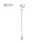 摄像机吸顶升降器 TEC-DAB