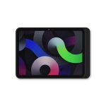 热靴平板电脑墙面支架 WTS-122/422A-HS