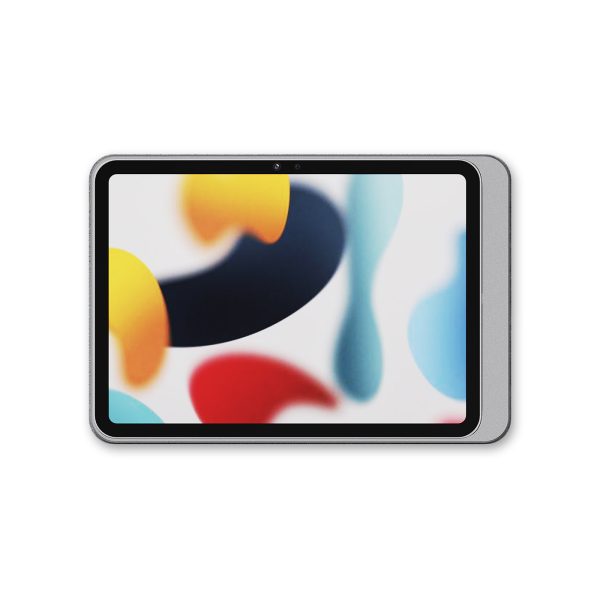 热靴平板电脑墙面支架 WTS-122/422A-HS