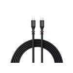 USB-C 3.2Gen2铜芯线缆 CAB-11C3