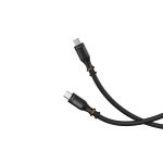 USB-C 3.2Gen2铜芯线缆 CAB-11C3