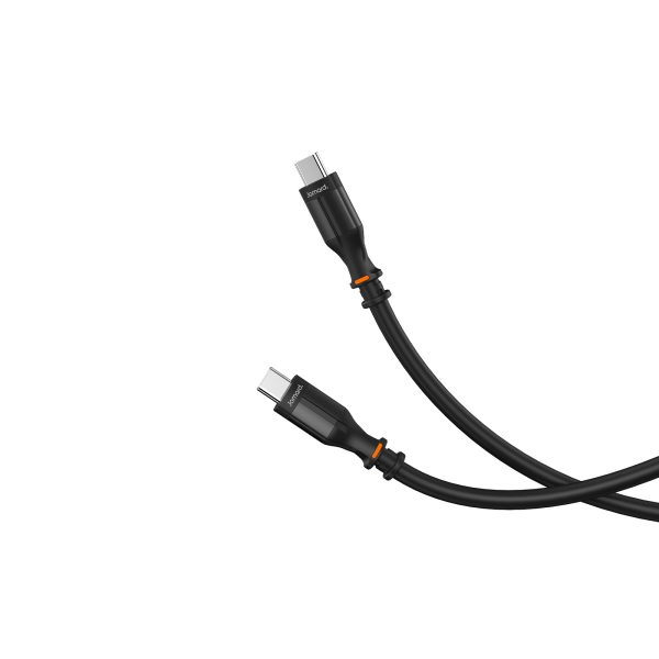 USB-C 3.2Gen2铜芯线缆 CAB-11C3