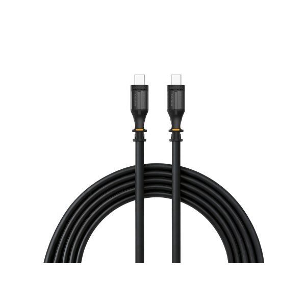 USB-C 3.2 Gen2×2铜芯线缆 CAB-11C3