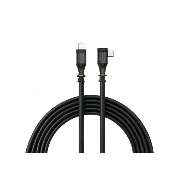 USB-C 3.2Gen2×2铜芯线缆 CAB-11C3