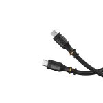 USB-C 3.2Gen2×2铜芯线缆 CAB-11C3