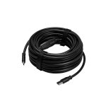 USB-A to C 3.2 Gen1有源放大铜芯线缆 CAB-1AC1