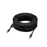 USB-A 3.2 Gen1有源放大铜芯线缆