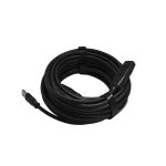 USB-A 3.2 Gen1有源放大铜芯线缆