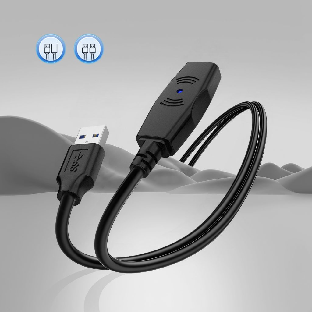 CAB-1AE1-PP10(PR10)-01