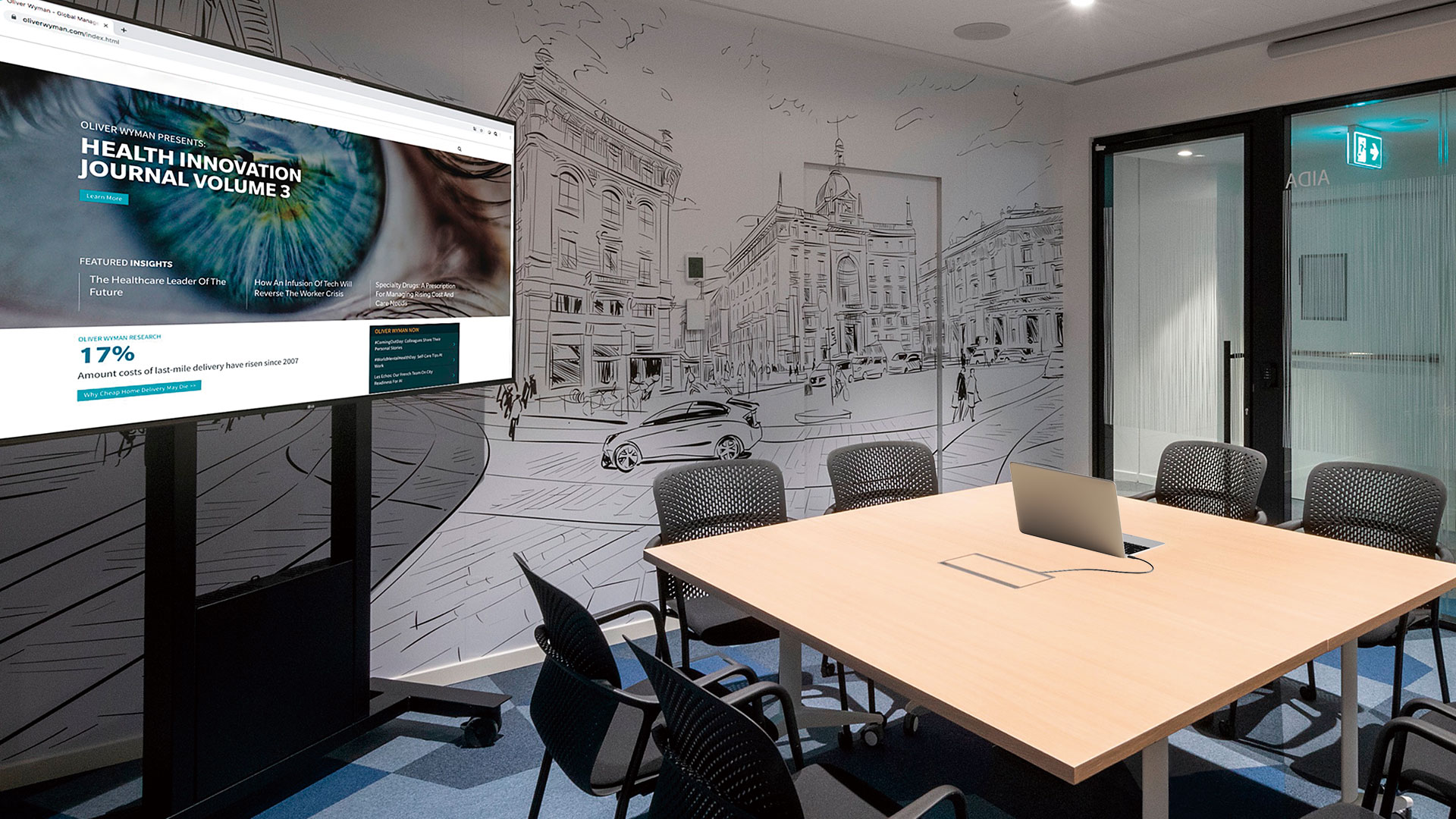 CAB-1AE1-PP10(PR10)-02