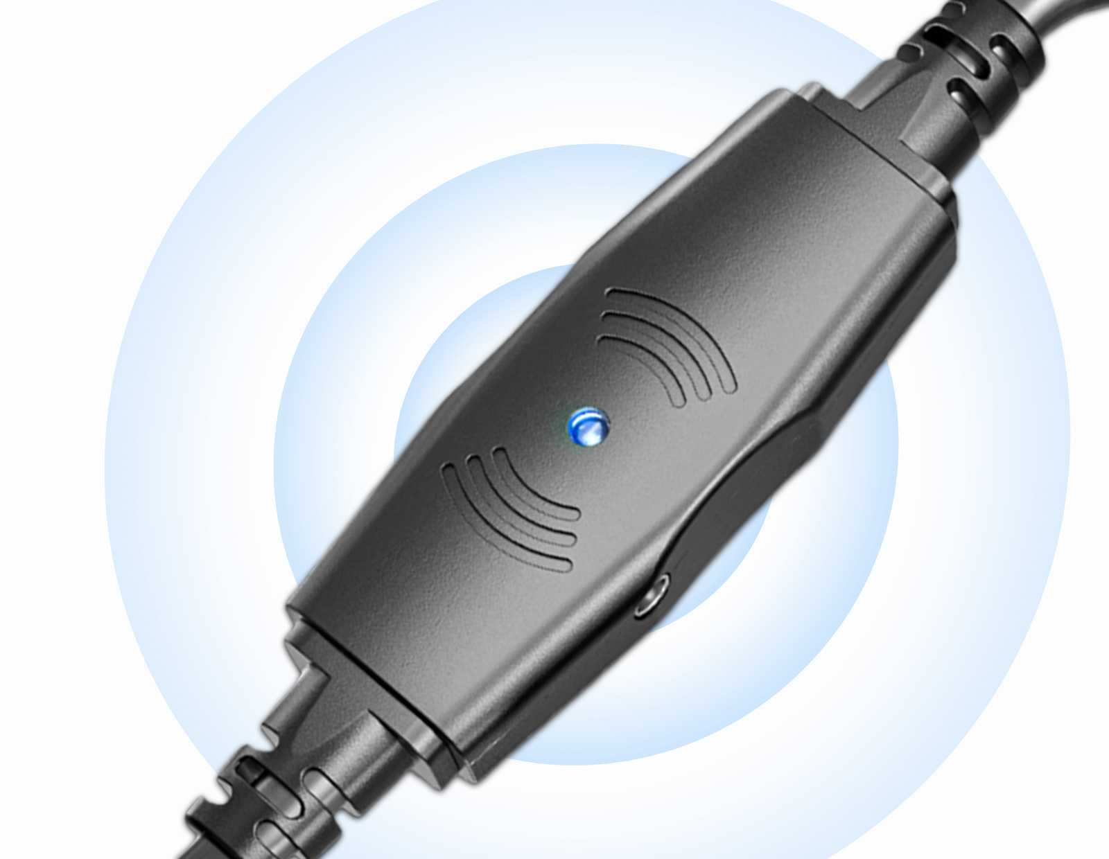 CAB-1AE1-PP10(PR10)-03