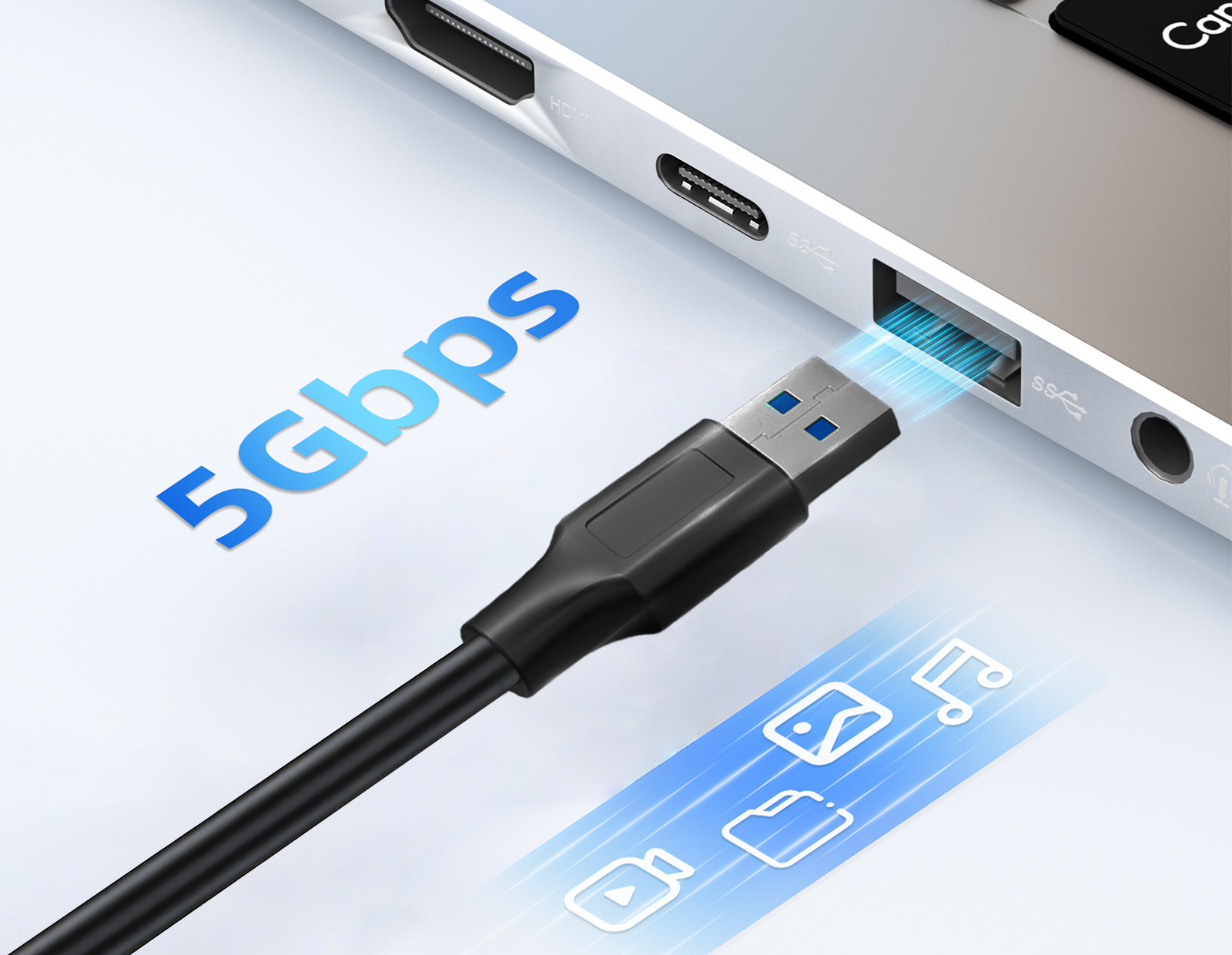 CAB-1AE1-PP10(PR10)-04