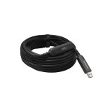 USB-A 3.2Gen1 AOC线缆