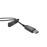 USB-A 3.2Gen1 AOC线缆