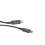 USB-A 3.2Gen1 AOC线缆