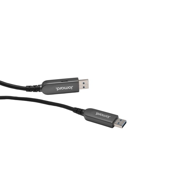 USB-A 3.2Gen1 AOC线缆