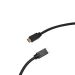 HDMI 2.0 铜芯线缆 CAB-1HD4