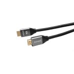 HDMI 2.1 铜芯线缆 CAB-1HD8