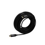 HDMI 2.1 AOC线缆 CAB-1HG8