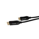 HDMI 2.1 AOC线缆 CAB-1HG8