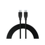 USB-A 3.2Gen1铜芯线缆