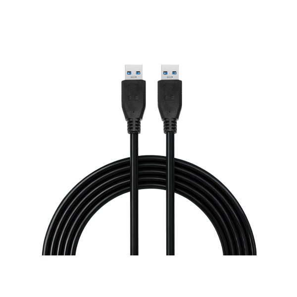 USB-A 3.2Gen1铜芯线缆