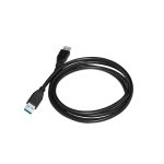 USB-A 3.2Gen1铜芯线缆