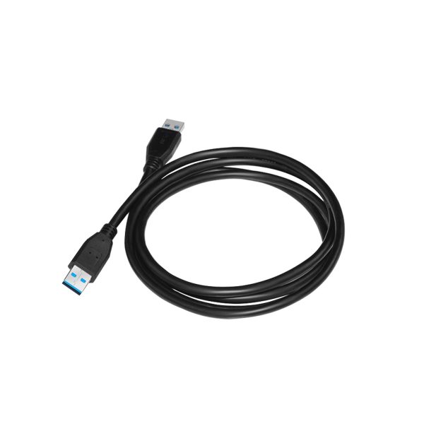 USB-A 3.2Gen1铜芯线缆