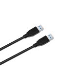 USB-A 3.2Gen1铜芯线缆