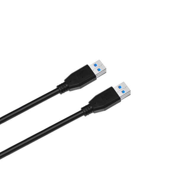 USB-A 3.2Gen1铜芯线缆