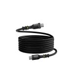 USB-C 3.2Gen2铜芯线缆 CAB-1UC2