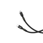 USB-C 3.2Gen2铜芯线缆 CAB-1UC2