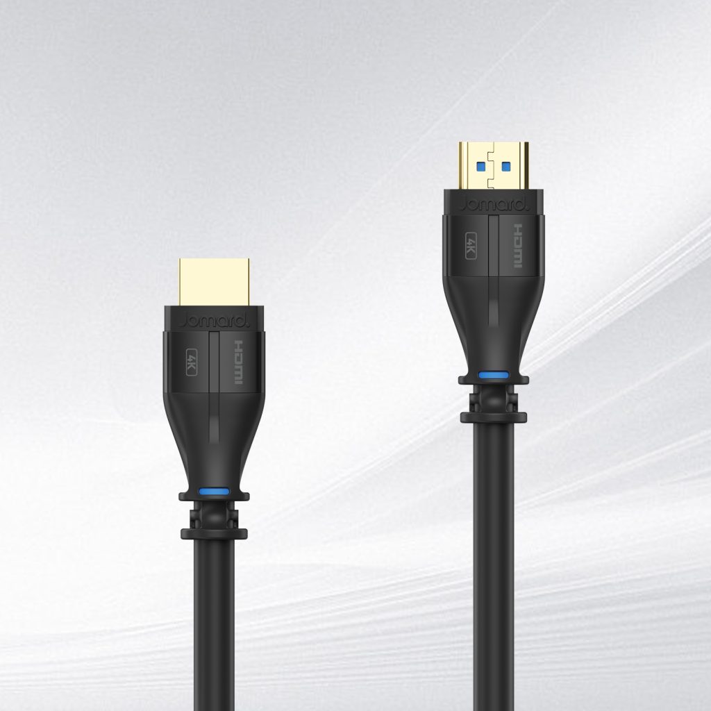 HDMI 2.0 TX-XQ01-