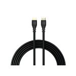 HDMI 2.0 铜芯线缆