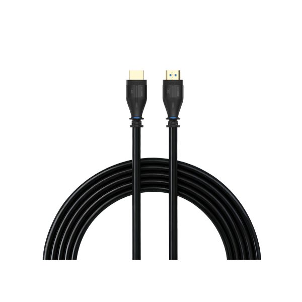 HDMI 2.0 铜芯线缆