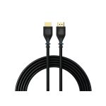 HDMI 2.0 铜芯线缆