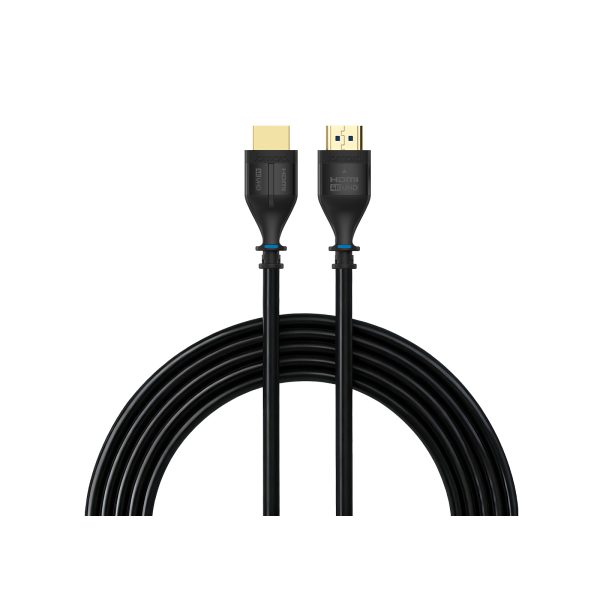HDMI 2.0 铜芯线缆
