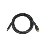 HDMI 2.0 铜芯线缆