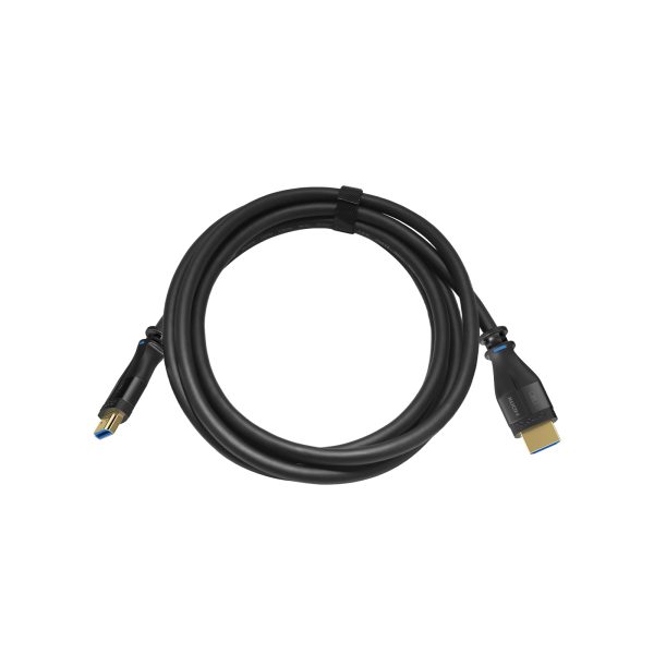 HDMI 2.0 铜芯线缆