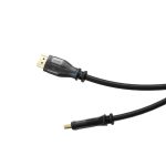 HDMI 2.0 铜芯线缆