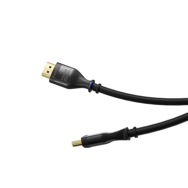 HDMI 2.0 铜芯线缆